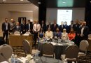 The Cocreation Movement: A Journey of Ideas, Resilience, and Global Vision